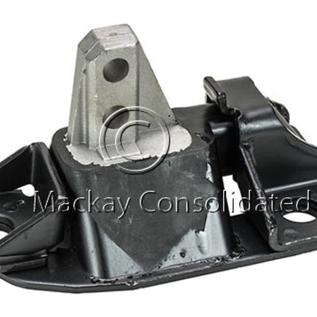 Engine Mount Volvo B5252S I5 10v SOHC MPFI A7064 - MACKAY