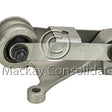 Engine Mount Volvo B6294S I6 24v DOHC VVT A7065 - MACKAY