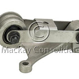 Engine Mount Volvo B6294S I6 24v DOHC VVT A7065 - MACKAY