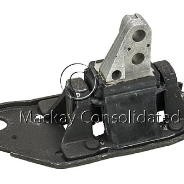 Engine Mount Volvo B6294S I6 24v DOHC VVT A7066 - MACKAY