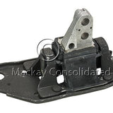 Engine Mount Volvo B6294S I6 24v DOHC VVT A7066 - MACKAY