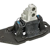Engine Mount Volvo B6294T I6 24V DOHC VVT A7067 - MACKAY