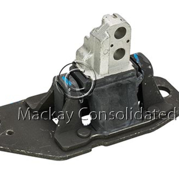 Engine Mount Volvo B6294T I6 24V DOHC VVT A7067 - MACKAY