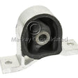 Engine Mount HONDA D17A2 D17Z1 SOHC 16V A7068 - MACKAY