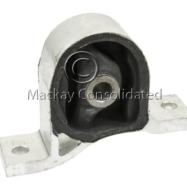Engine Mount HONDA D17A2 D17Z1 SOHC 16V A7068 - MACKAY