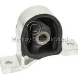 Engine Mount HONDA D17A2 D17Z1 SOHC 16V A7068 - MACKAY