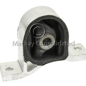 Engine Mount HONDA D17A2 D17Z1 SOHC 16V A7068 - MACKAY