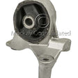Engine Mount HONDA D17A2 D17Z1 SOHC 16V A7069 - MACKAY
