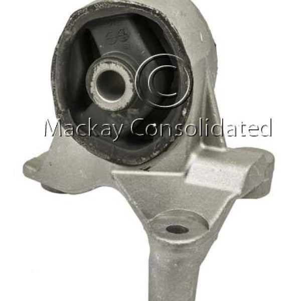 Engine Mount HONDA D17A2 D17Z1 SOHC 16V A7069 - MACKAY