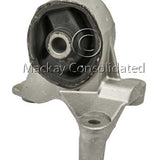 Engine Mount HONDA D17A2 D17Z1 SOHC 16V A7069 - MACKAY