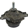 Engine Mount HONDA D17A2 D17Z1 SOHC 16V A7070 - MACKAY