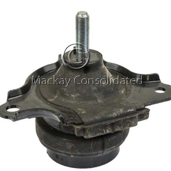 Engine Mount HONDA D17A2 D17Z1 SOHC 16V A7070 - MACKAY