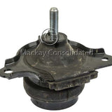 Engine Mount HONDA D17A2 D17Z1 SOHC 16V A7070 - MACKAY