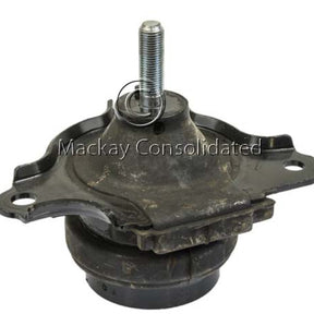 Engine Mount HONDA D17A2 D17Z1 SOHC 16V A7070 - MACKAY