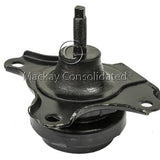 Engine Mount HONDA D17A2 D17Z1 SOHC 16V A7071 - MACKAY