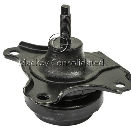 Engine Mount HONDA D17A2 D17Z1 SOHC 16V A7071 - MACKAY