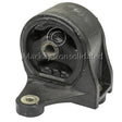 Engine Mount HONDA D17A2 D17Z1 SOHC 16V A7072 - MACKAY