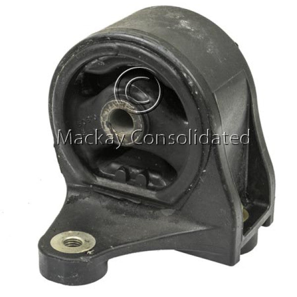 Engine Mount HONDA D17A2 D17Z1 SOHC 16V A7072 - MACKAY