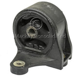 Engine Mount HONDA D17A2 D17Z1 SOHC 16V A7072 - MACKAY