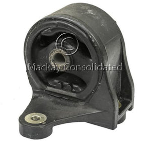 Engine Mount HONDA D17A2 D17Z1 SOHC 16V A7072 - MACKAY