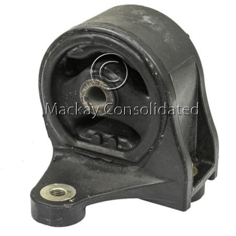 Engine Mount HONDA D17A2 D17Z1 SOHC 16V A7072 - MACKAY