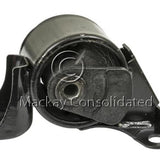 Engine Mount HONDA D17A2 D17Z1 SOHC 16V A7073 - MACKAY