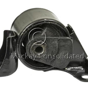 Engine Mount HONDA D17A2 D17Z1 SOHC 16V A7073 - MACKAY