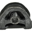 Engine Mount Honda CRV RD1 2.0L B20B 4 Cyl A7074 - MACKAY