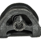 Engine Mount Honda CRV RD1 2.0L B20B 4 Cyl A7074 - MACKAY