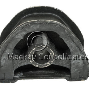 Engine Mount Honda CRV RD1 2.0L B20B 4 Cyl A7074 - MACKAY