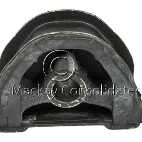 Engine Mount Honda CRV RD1 2.0L B20B 4 Cyl A7074 - MACKAY
