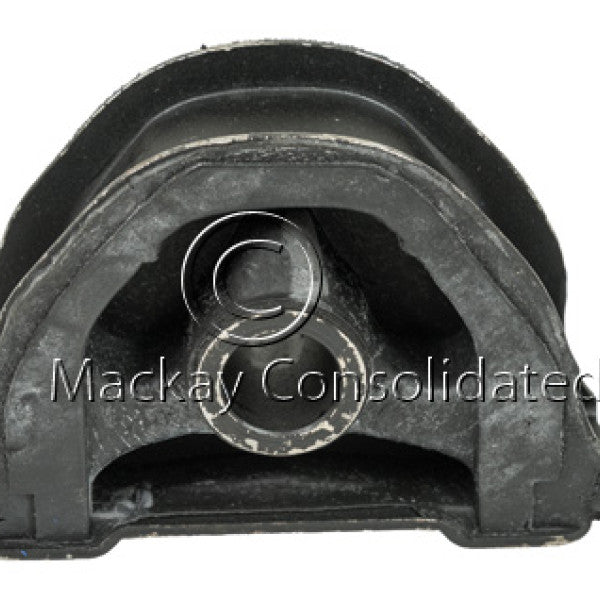 Engine Mount Honda CRV RD1 2.0L B20B 4 Cyl A7074 - MACKAY