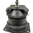 Engine Mount HONDA J30A1 V6 SOHC 24V A7075 - MACKAY
