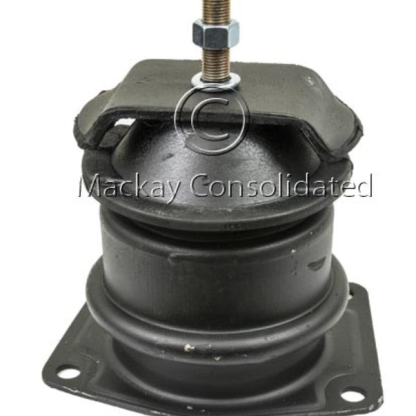 Engine Mount HONDA J30A1 V6 SOHC 24V A7075 - MACKAY