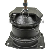 Engine Mount HONDA J30A1 V6 SOHC 24V A7075 - MACKAY