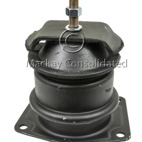 Engine Mount HONDA J30A1 V6 SOHC 24V A7075 - MACKAY