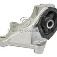Engine Mount HONDA K24A6 DOHC 16V ODYSSEY A7076 - MACKAY