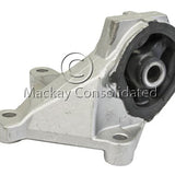 Engine Mount HONDA K24A6 DOHC 16V ODYSSEY A7076 - MACKAY