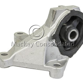 Engine Mount HONDA K24A6 DOHC 16V ODYSSEY A7076 - MACKAY