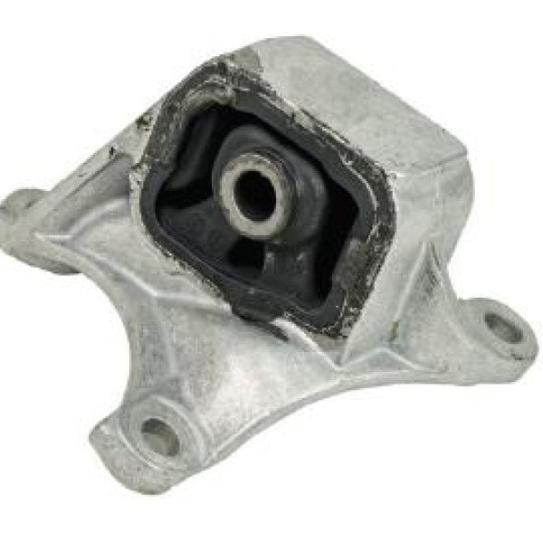 Engine Mount HONDA K24A1 CRV INTEGRA K20A2 A7077 - MACKAY