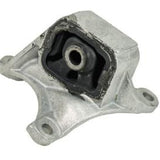 Engine Mount HONDA K24A1 CRV INTEGRA K20A2 A7077 - MACKAY