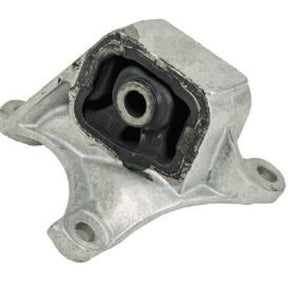 Engine Mount HONDA K24A1 CRV INTEGRA K20A2 A7077 - MACKAY