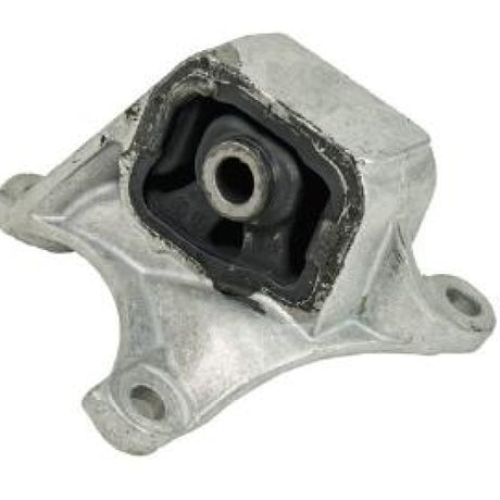Engine Mount HONDA K24A1 CRV INTEGRA K20A2 A7077 - MACKAY