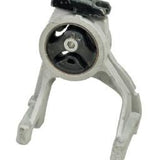 Engine Mount HONDA K24A6 ODYSSEY RB1 RB2 A7078 - MACKAY