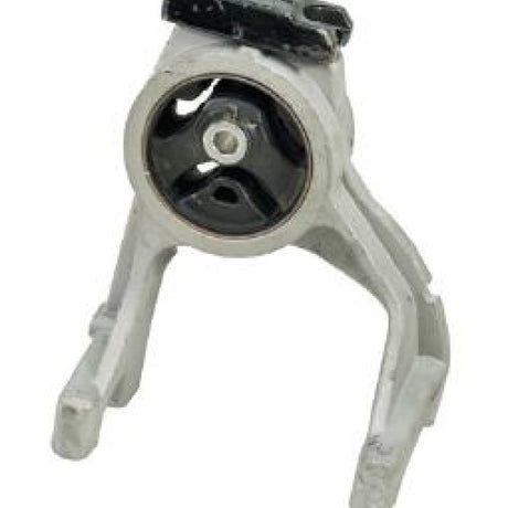 Engine Mount HONDA K24A6 ODYSSEY RB1 RB2 A7078 - MACKAY