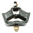 Engine Mount NISSAN ZD30DDT TURBO DIESEL A7085 - MACKAY
