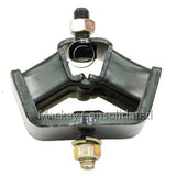 Engine Mount NISSAN ZD30DDT TURBO DIESEL A7085 - MACKAY