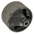 Engine Mount Insert Mitsubishi 380 3.8L V6 6G75 08 A7086 - MACKAY