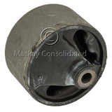 Engine Mount Insert Mitsubishi 380 3.8L V6 6G75 08 A7086 - MACKAY
