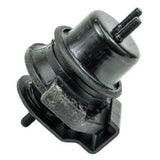 Engine Mount NISSAN ZD30DDTI TURBO DIESEL A7089 - MACKAY